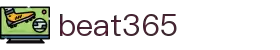 beats365(中国区)-唯一官方网站